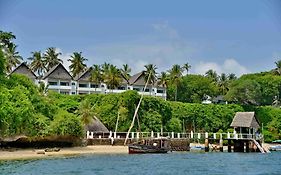 Mnarani Beach Club